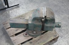 A-Scale #25-1.jpg