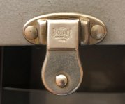 Jayem-Excelsior-Lock.jpg
