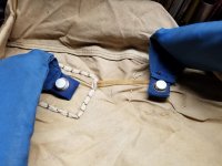 20201105_162714.jpg