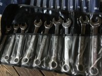 03E98591-FDC0-47CF-85A9-4C50EA4EC676.jpg