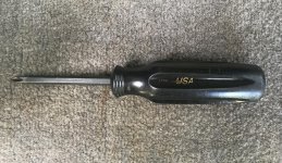 DA786CEE-252F-489C-B6A3-C0CC0CE28409.jpg DA786CEE-252F-489C-B6A3-C0CC0CE28409.jpg