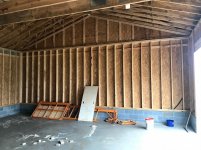 Garage-lighting -bay.jpg