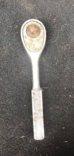 Tru-Test TT2261.jpg