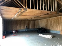 Garage-lighting- gym.jpg