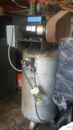 Saylor-Beall 705 20 CFM.jpg