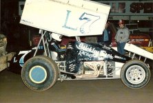 L7 Lernerville 1986.jpg