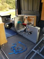 20201007_171548.jpg