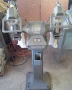 grinder 7307D.jpg