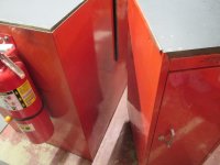 IMG_4132.jpg