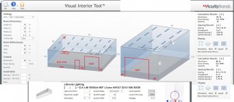 lighting-plan.jpg