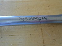 snaponxs2024.1.jpg