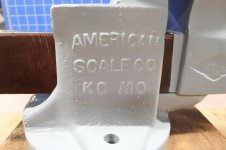 A-Scale #15-3.jpg