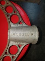 Bignall.02.jpg