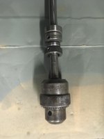 drill.press.chuck4.jpg