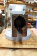 A-Scale #15-5.jpg