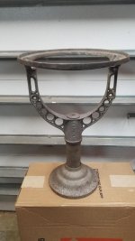 Bignall Co bead blasted.jpg