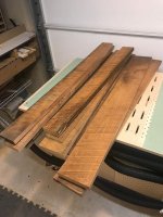 railing 1_rough cherry.jpg