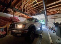 Garage2.jpg