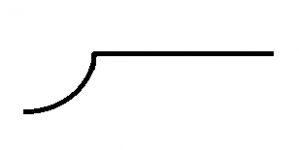 lip-shape.png