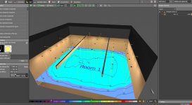 6in recessed- 2.jpg