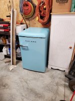 Galanz mini fridge 2.jpg