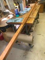railing 5_over 13 feet.jpg