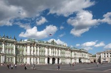 Hermitage.jpg