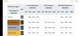 Screenshot_Fennec_F-Droid_20200608-195411.jpeg Screenshot_Fennec_F-Droid_20200608-195411.jpeg