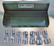 S-K 3-8ths Dr Flex Sockets (#4606).jpg