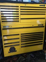 YellowMATCO.jpg