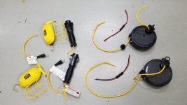 3911-Battery-Tenders-17.jpg