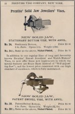 1900_prentiss_cat_no.46_pg.12c.jpg