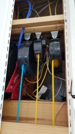 3912-Battery-Tenders-04.jpg