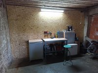 IMG_20200510_180146.jpg