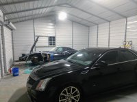IMG_20190317_204612311.jpg