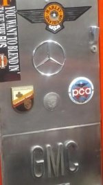 side cabinet 2.jpg