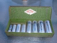 S-K Deep Sockets.jpg