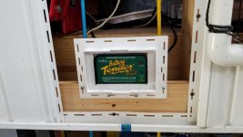 3914-Battery-Tenders-10.jpg