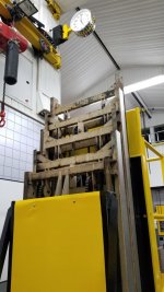 3861-Cotterman-Manlift-RePaint-140.jpg