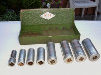 S-K Deep Sockets 3-8ths.jpg