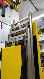 3862-Cotterman-Manlift-RePaint-143.jpg