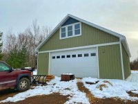 garagedoor.jpg