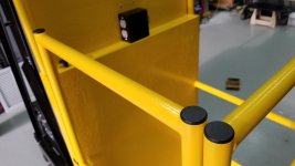 3863-Cotterman-Manlift-RePaint-120.jpg