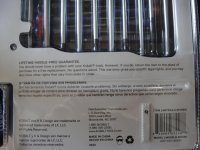 DSC05009.jpg