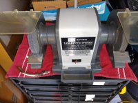 Craftsman block grinder 1.jpg