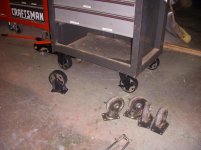 DSCN0480.jpg