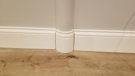trim03.jpg
