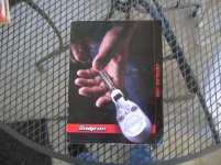 DSCN7837.jpg