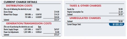 electric rates.jpg