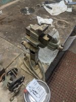 IMG_20200907_140042.jpg